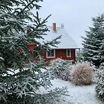Kishaz * Гардонь