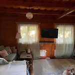 Kishaz Гардонь