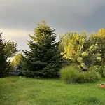 Kishaz Гардонь