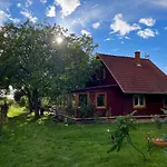 Kishaz Гардонь