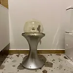 Kishaz Гардонь