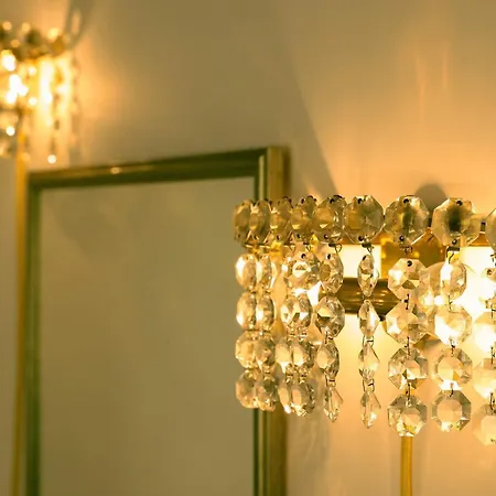 Hébergement de vacances Kishaz Gárdony