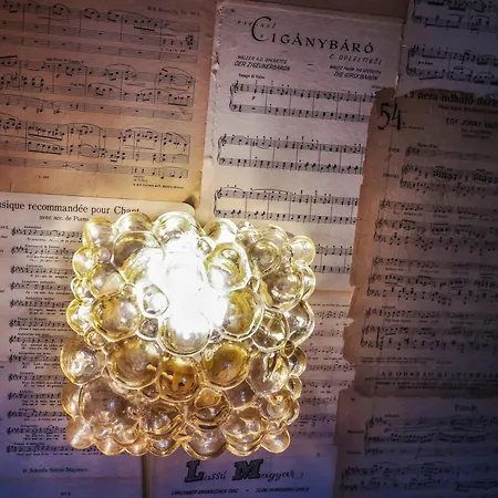 Kishaz Hébergement de vacances *