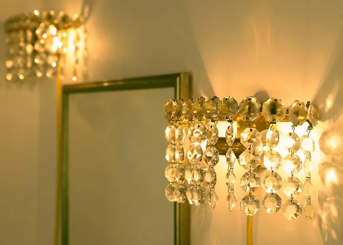 Casa de Férias Kisház Gárdony